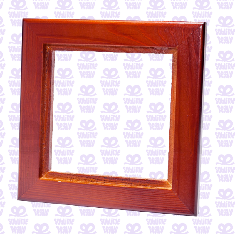 Marco Ceramica 10X10